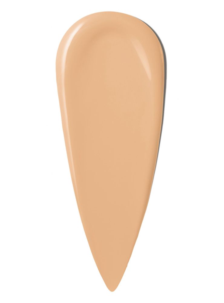 Bobbi Brown Weightless Skin Foundation SPF 15 Natural, foto 2