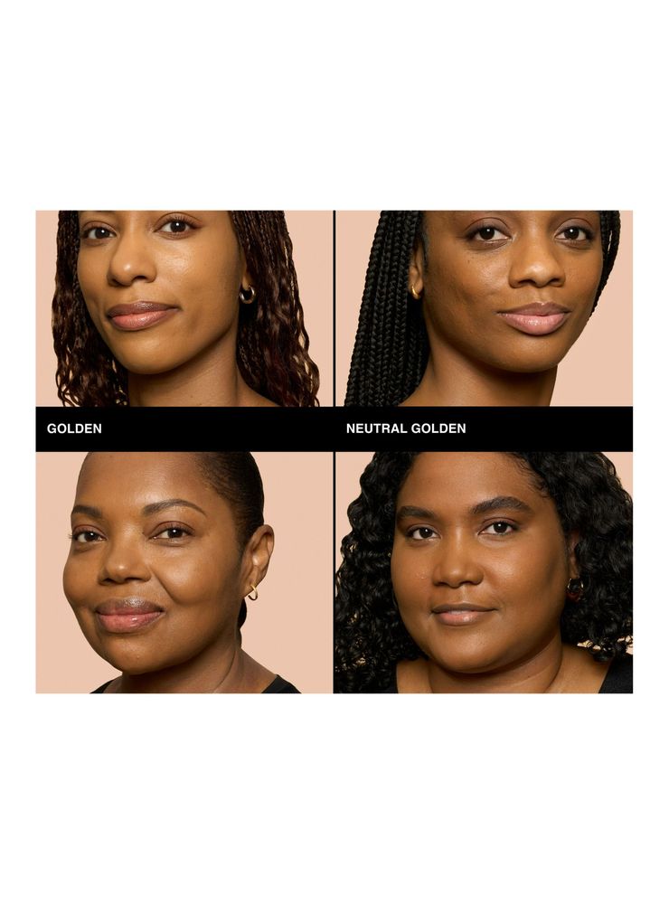 Bobbi Brown Weightless Skin Foundation SPF 15 Golden, foto 4