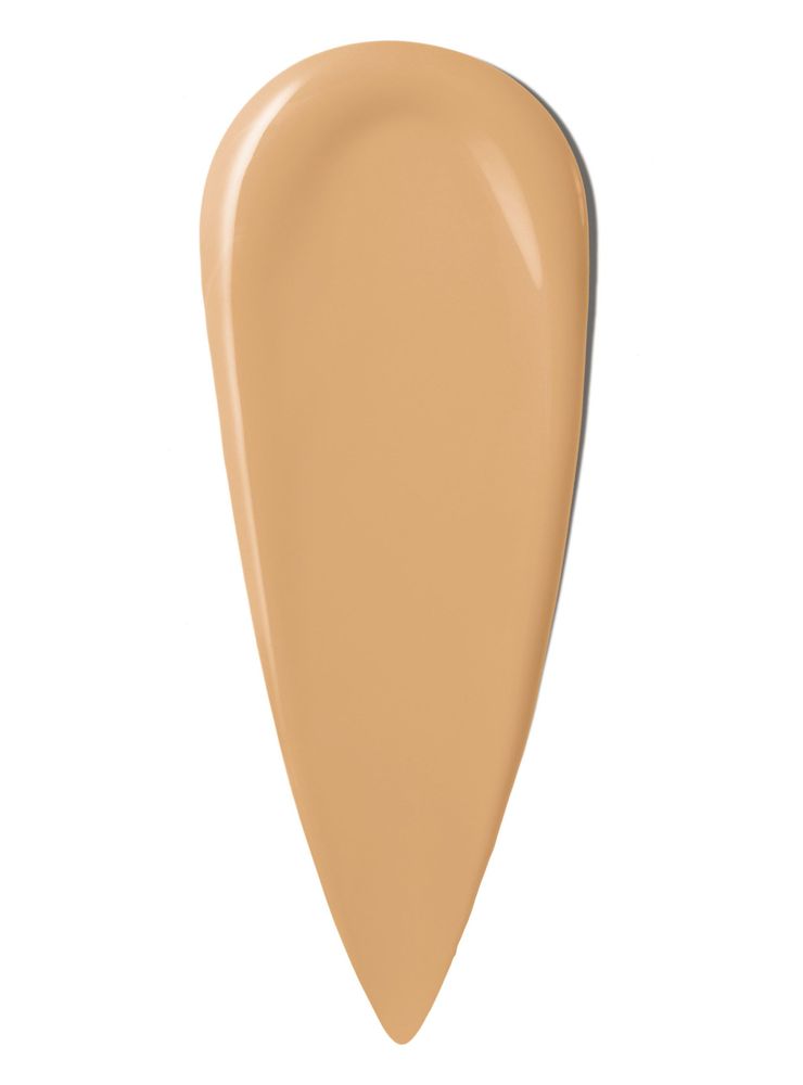 Bobbi Brown Weightless Skin Foundation SPF 15 Warm Natural, foto 2