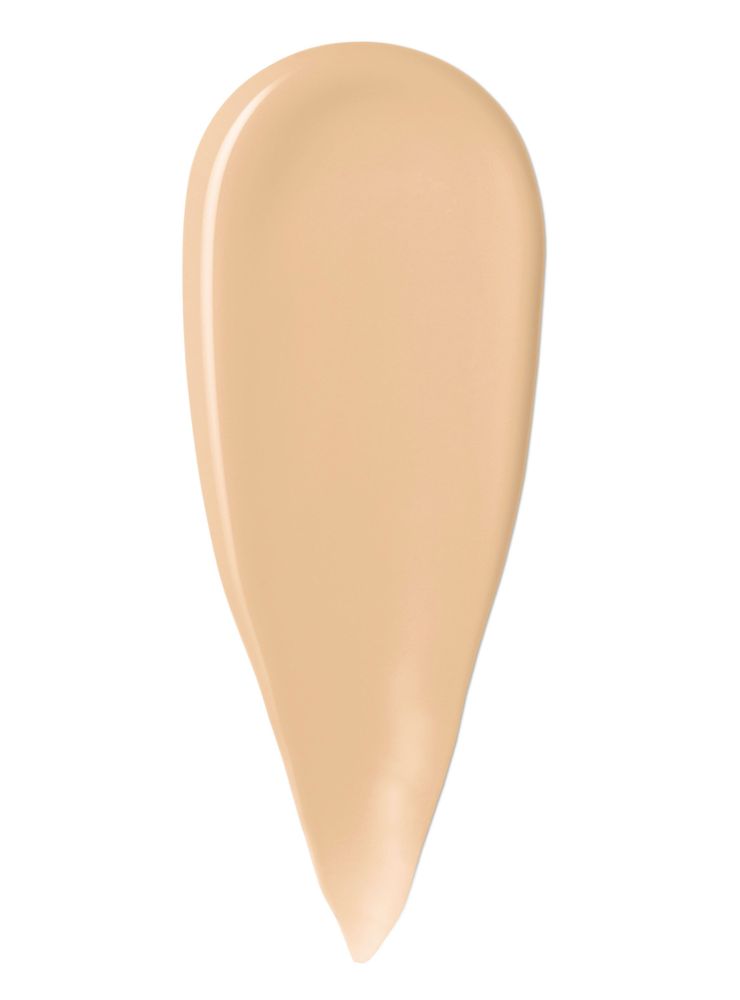 Bobbi Brown Weightless Skin Foundation SPF 15 Warm Sand, foto 2