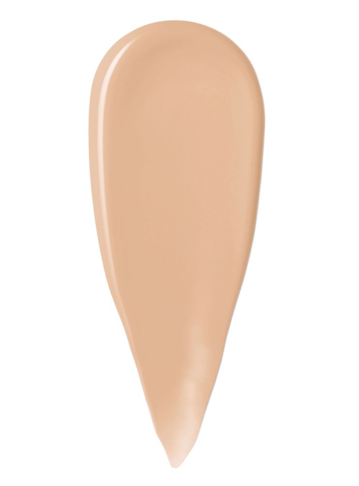 Bobbi Brown Weightless Skin Foundation SPF 15 Warm Beige, foto 2
