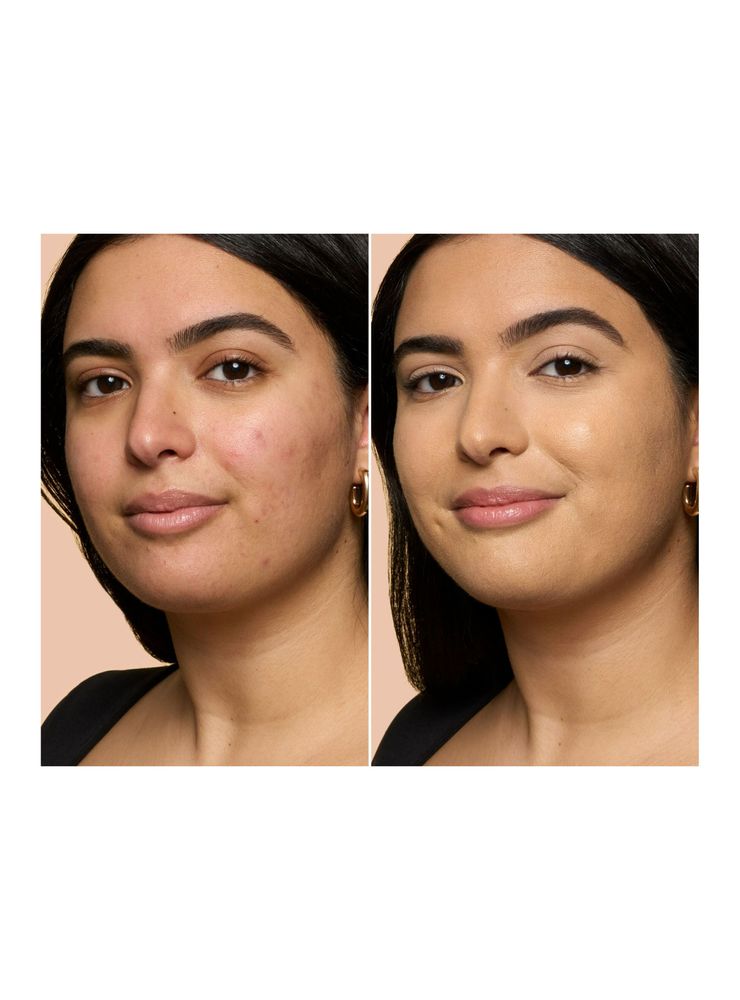 Bobbi Brown Weightless Skin Foundation SPF 15 Natural Tan, foto 3
