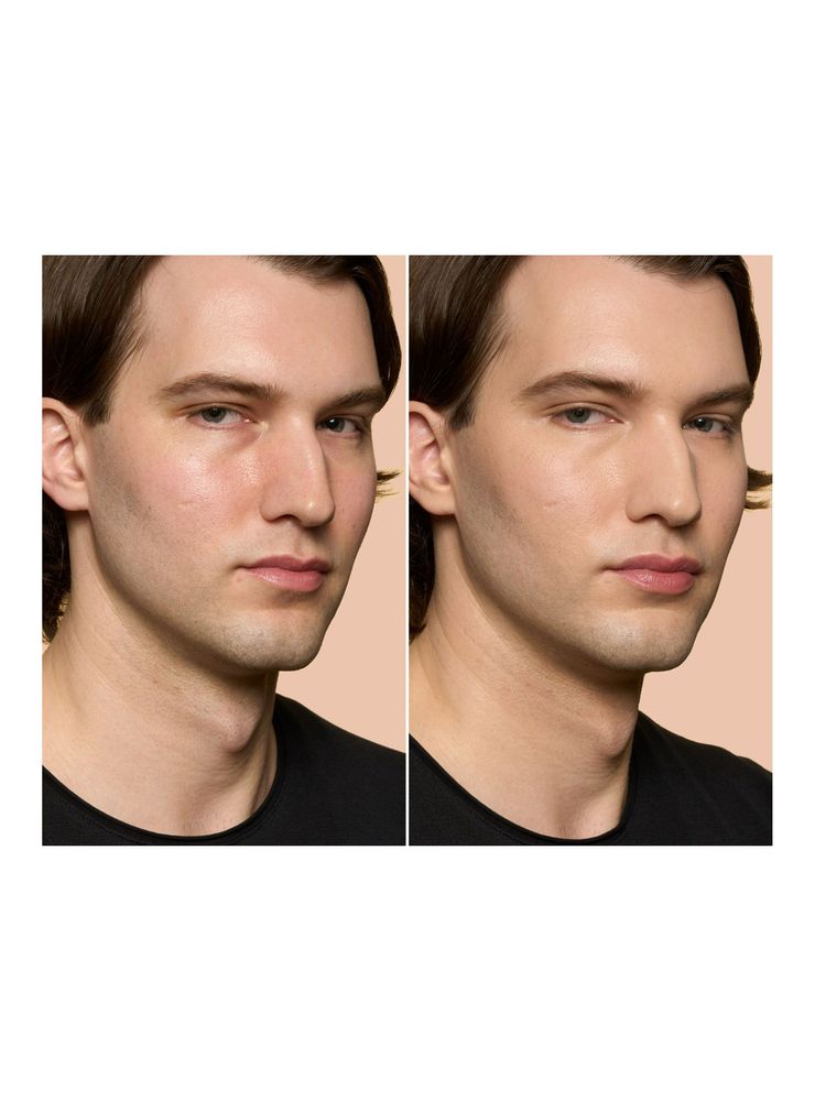 Bobbi Brown Weightless Skin Foundation SPF 15 Cool Sand, foto 3