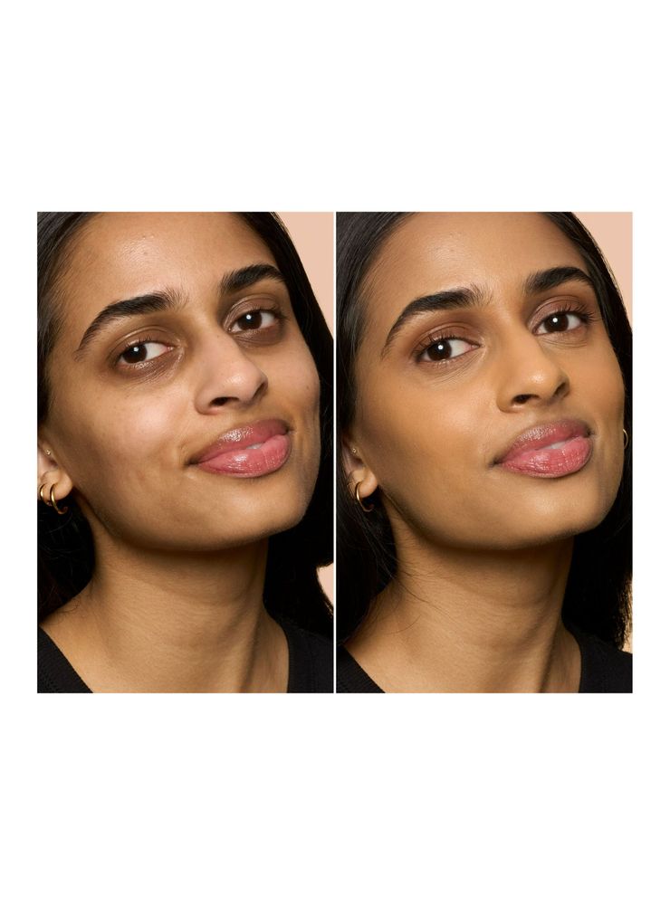 Bobbi Brown Weightless Skin Foundation SPF 15 Golden Natural, foto 3