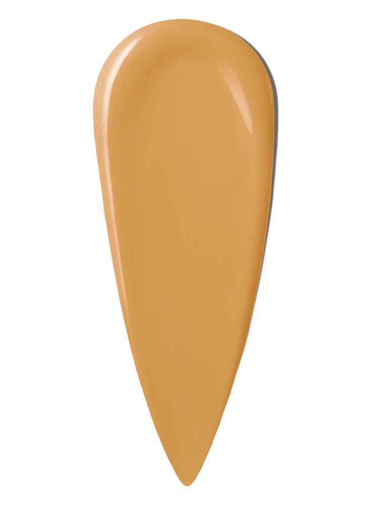 Bobbi Brown Weightless Skin Foundation SPF 15 Golden Honey, foto 2