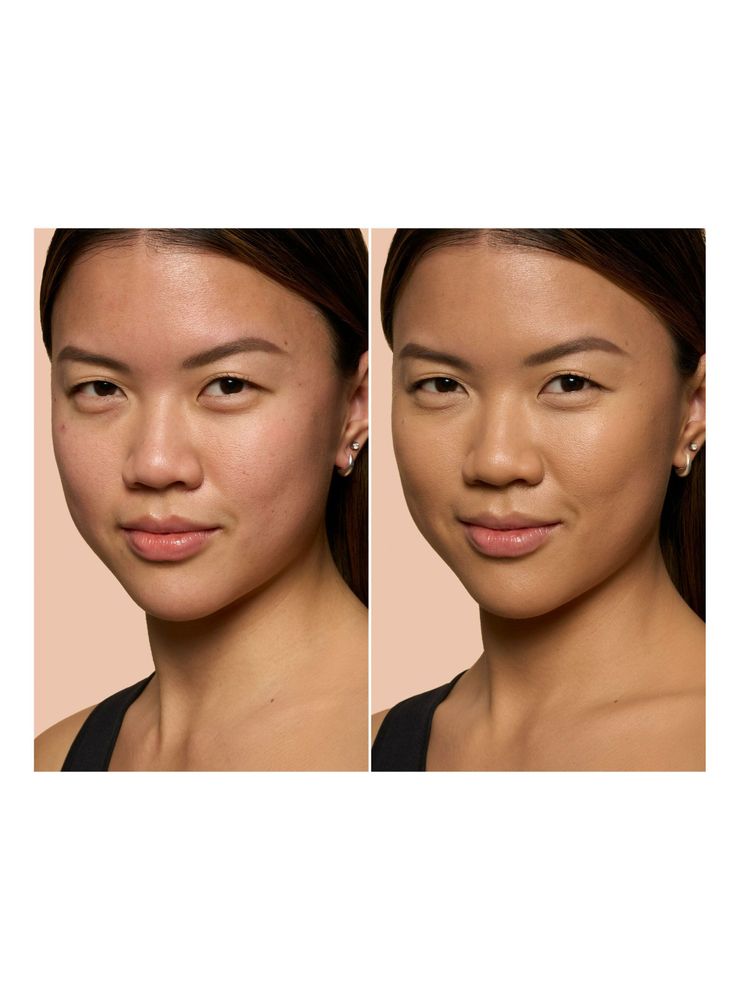 Bobbi Brown Weightless Skin Foundation SPF 15 Neutral Natural, foto 3