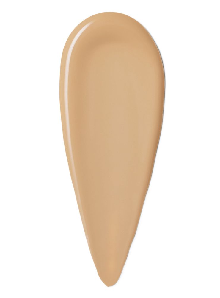 Bobbi Brown Weightless Skin Foundation SPF 15 Neutral Natural, foto 2