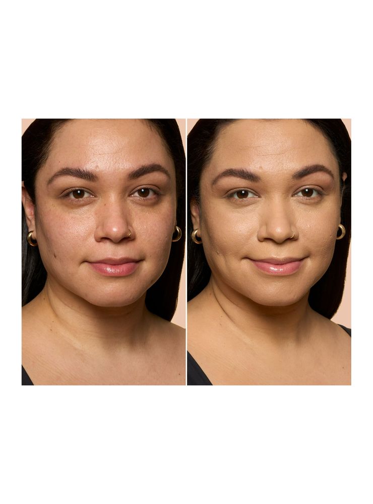 Bobbi Brown Weightless Skin Foundation SPF 15 Neutral Warm Natural, foto 3