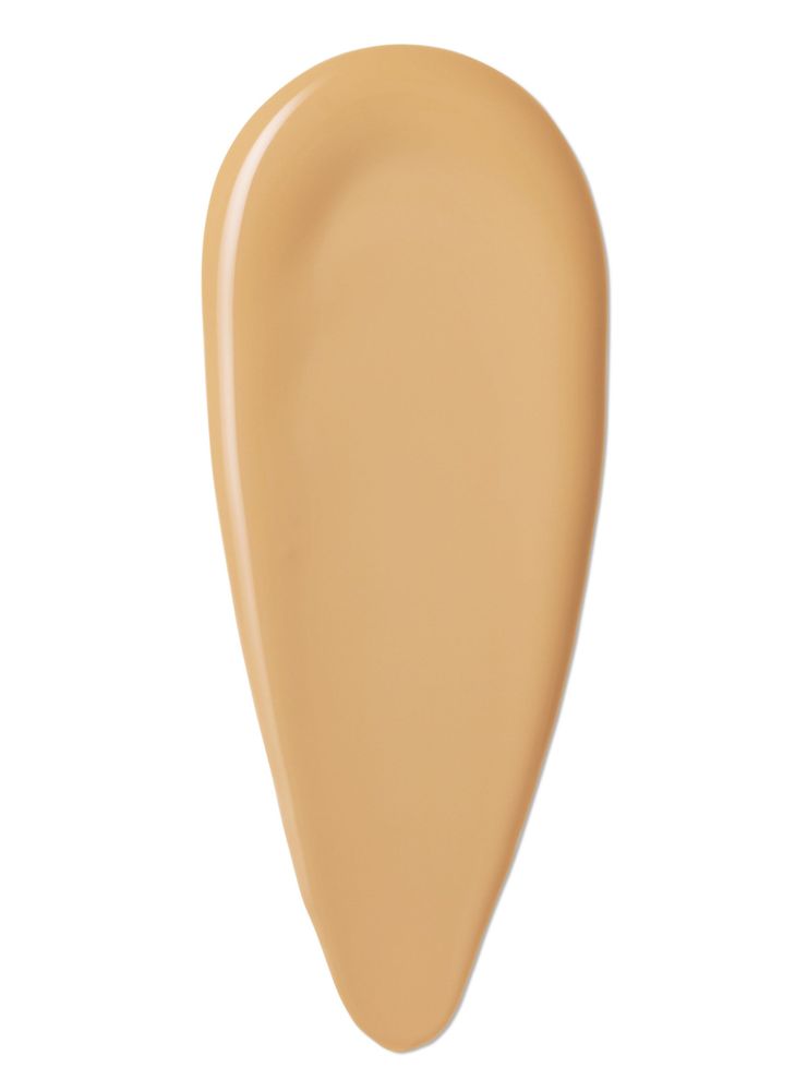 Bobbi Brown Weightless Skin Foundation SPF 15 Neutral Warm Natural, foto 2