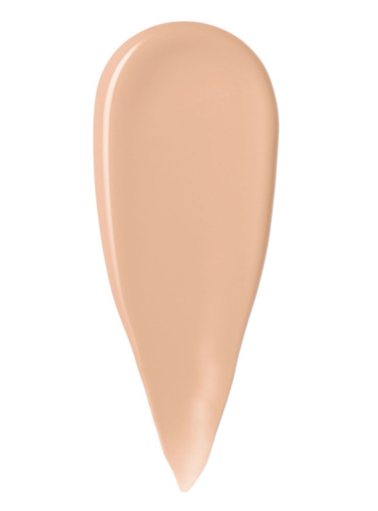 Bobbi Brown Weightless Skin Foundation SPF 15 Cool Beige, foto 2