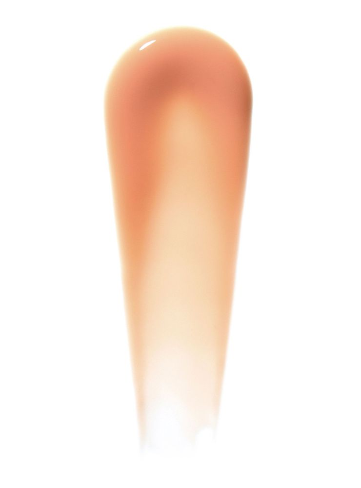 Bobbi Brown Extra Plump Lip Serum Bare Honey, foto 2