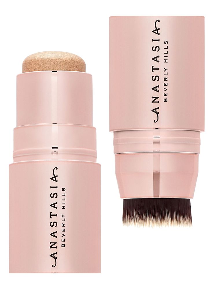Anastasia Beverly Hills Stick Highlighter Bubbly, foto 3