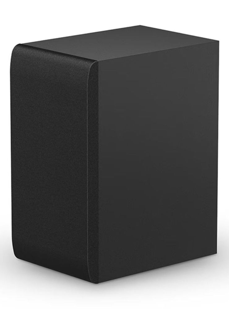 LG Soundbar S40T Negro, foto 3