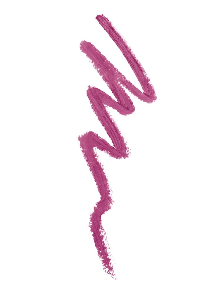 Nyx Professional Makeup Line Loud Lip Liner Hottie Hijacker, foto 2