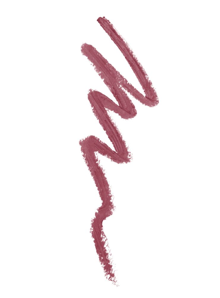 Nyx Professional Makeup Line Loud Lip Liner Goal Getter, foto 2