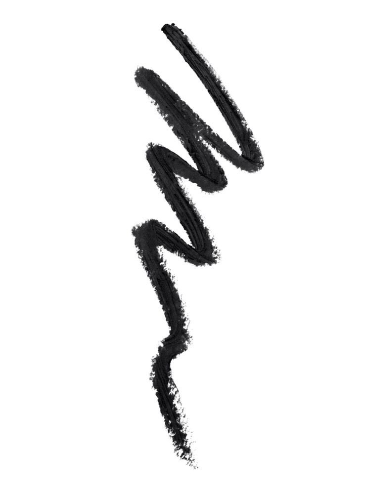 Nyx Professional Makeup Line Loud Lip Liner Evil Genius, foto 2