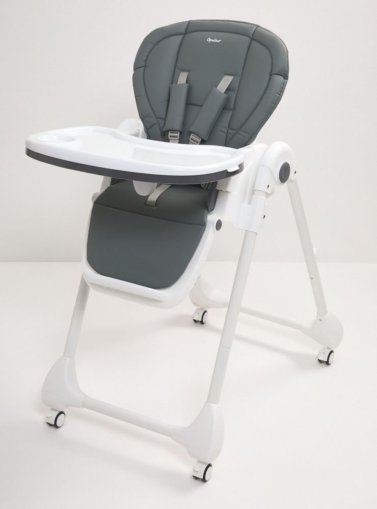 Opaline Silla de Comer EasyFeed