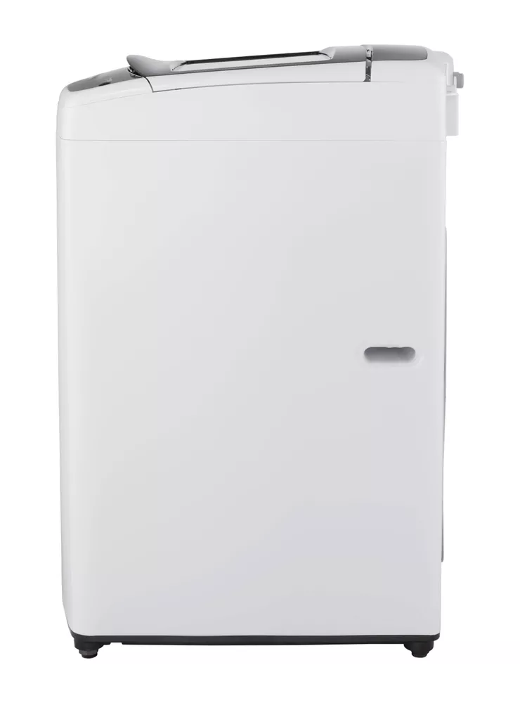 Lavadora Carga Superior 18 Kg WT18WVTB Smart Motion, foto 6