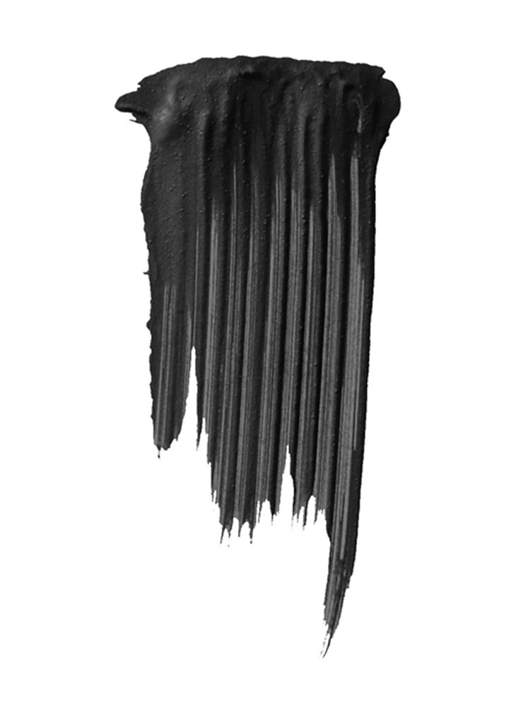 Nyx Professional Makeup Worth The Hype Black, foto 2