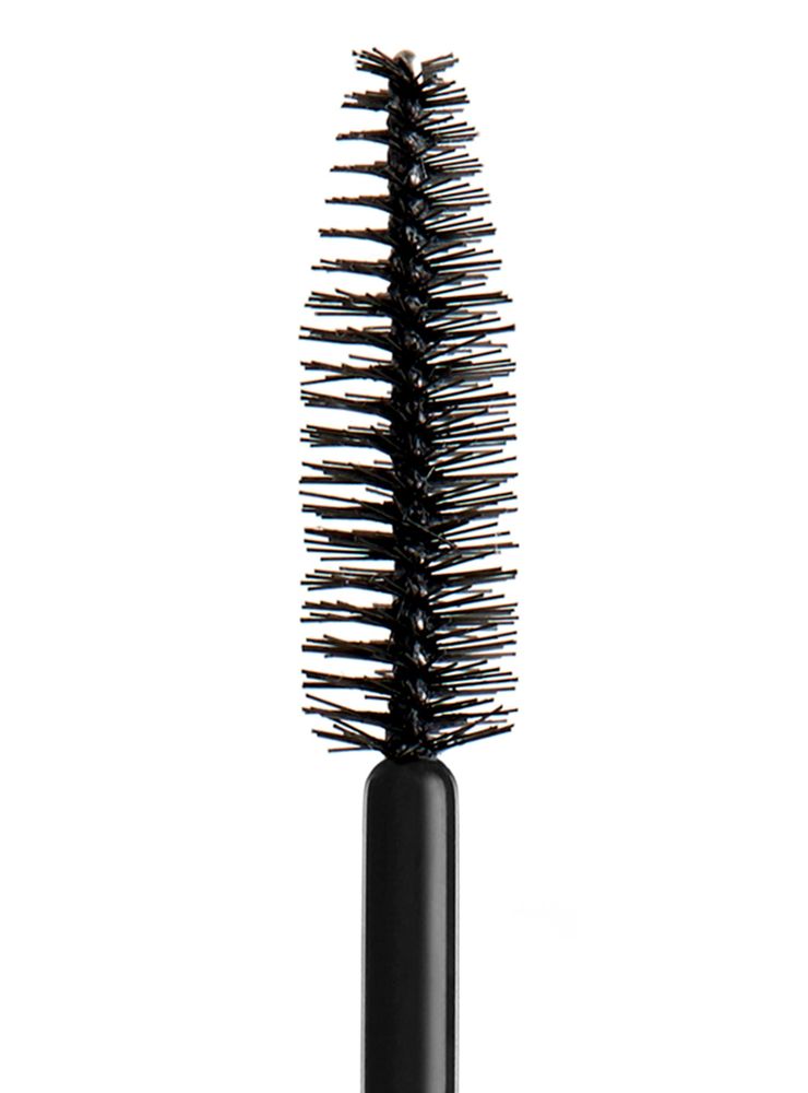 Nyx Professional Makeup Worth The Hype Black, foto 4