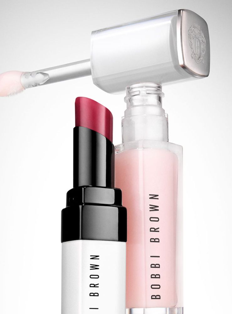 Bobbi Brown Extra Plump Lip Serum Bare Pink, foto 4