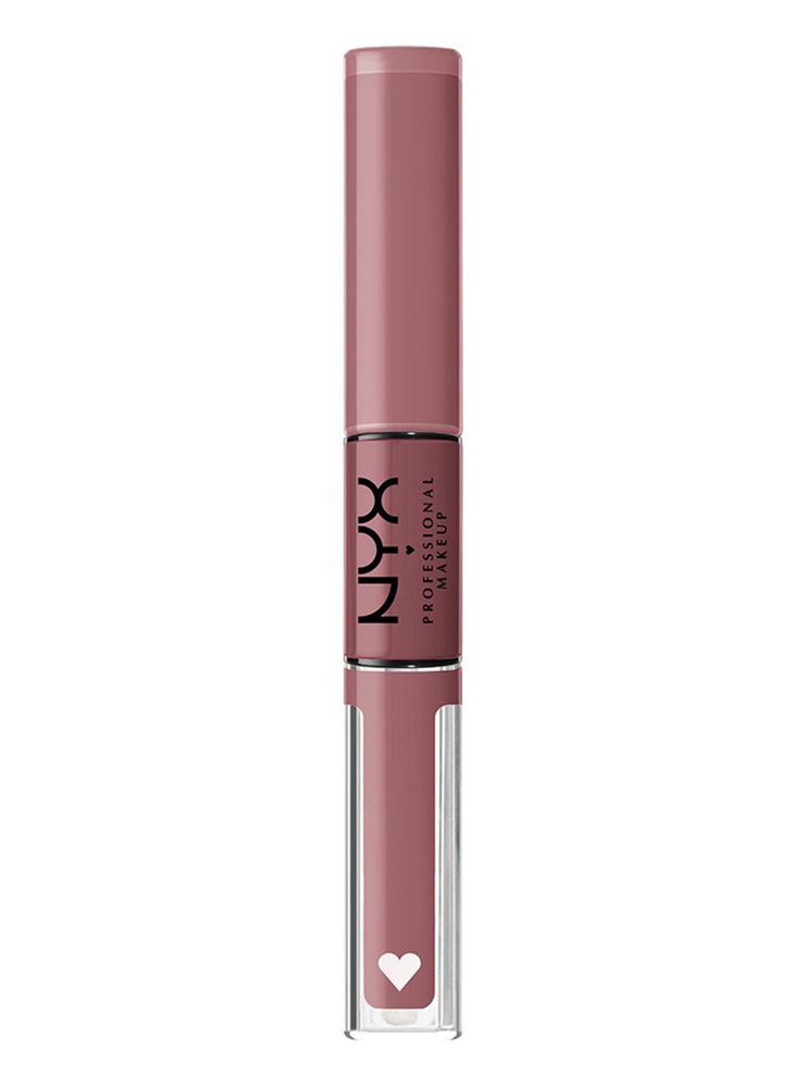 Nyx Professional Makeup Shine Loud Pro Pigment Overnight Hero, foto 3