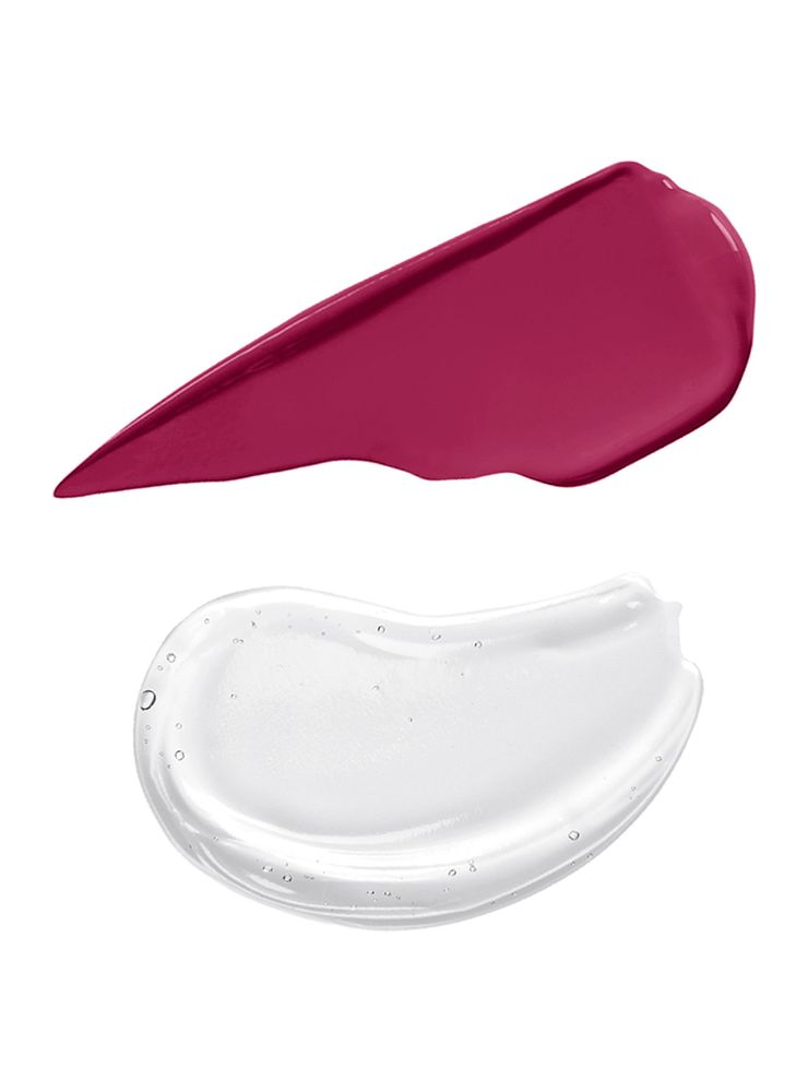 NYX Professional Makeup Shine Loud Pro Pigment In Charge, foto 2