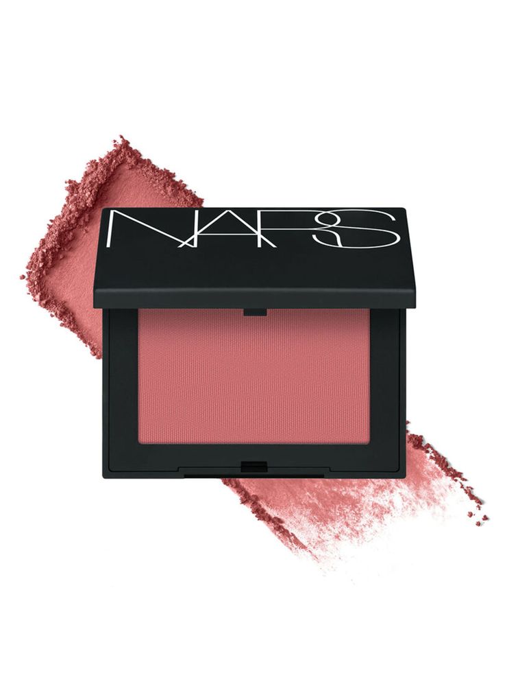 Nars Talc-Free Blush Amour