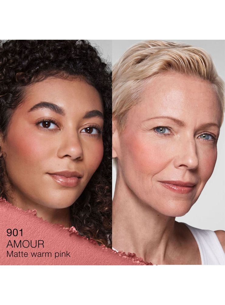 Nars Talc-Free Blush Amour, foto 3