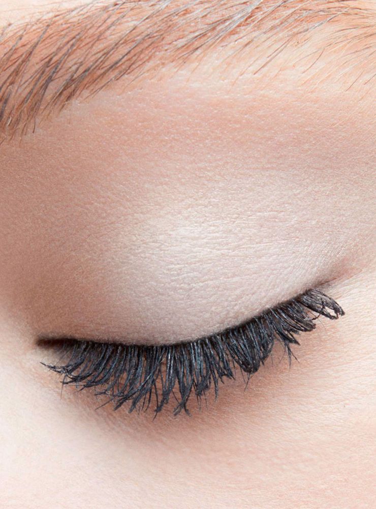 Bobbi Brown Long-Wear Cream Shadow Stick Truffle, foto 3