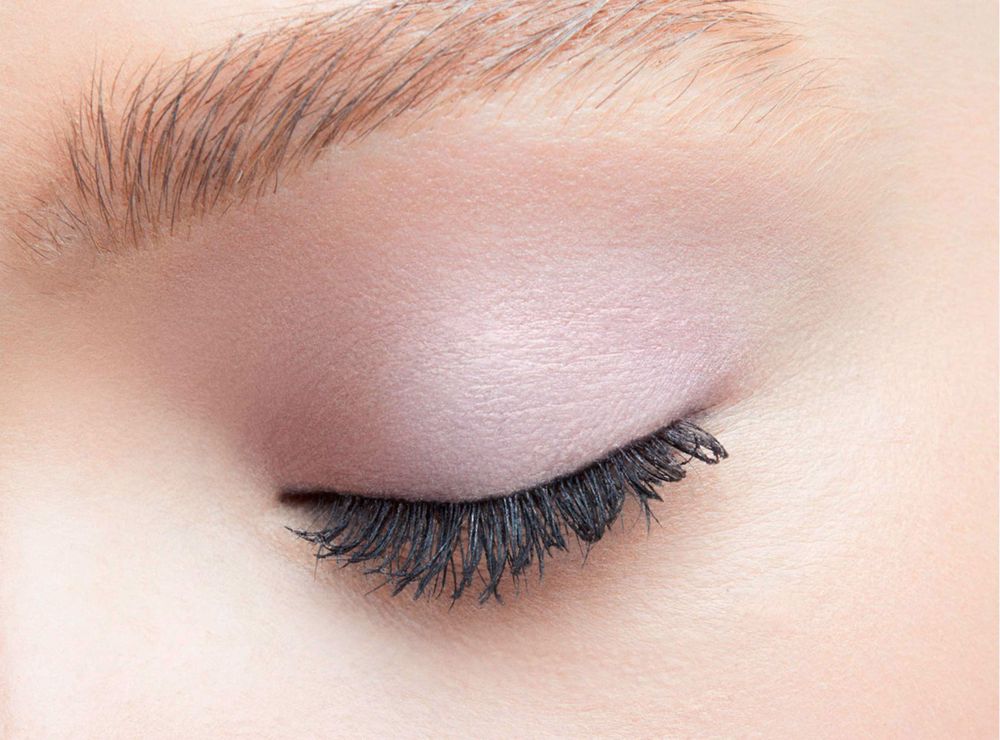 Bobbi Brown Long-Wear Cream Shadow Stick Stone, foto 3
