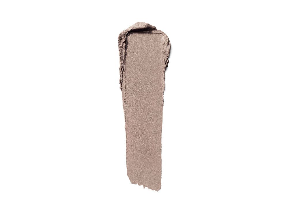 Bobbi Brown Long-Wear Cream Shadow Stick Stone, foto 2