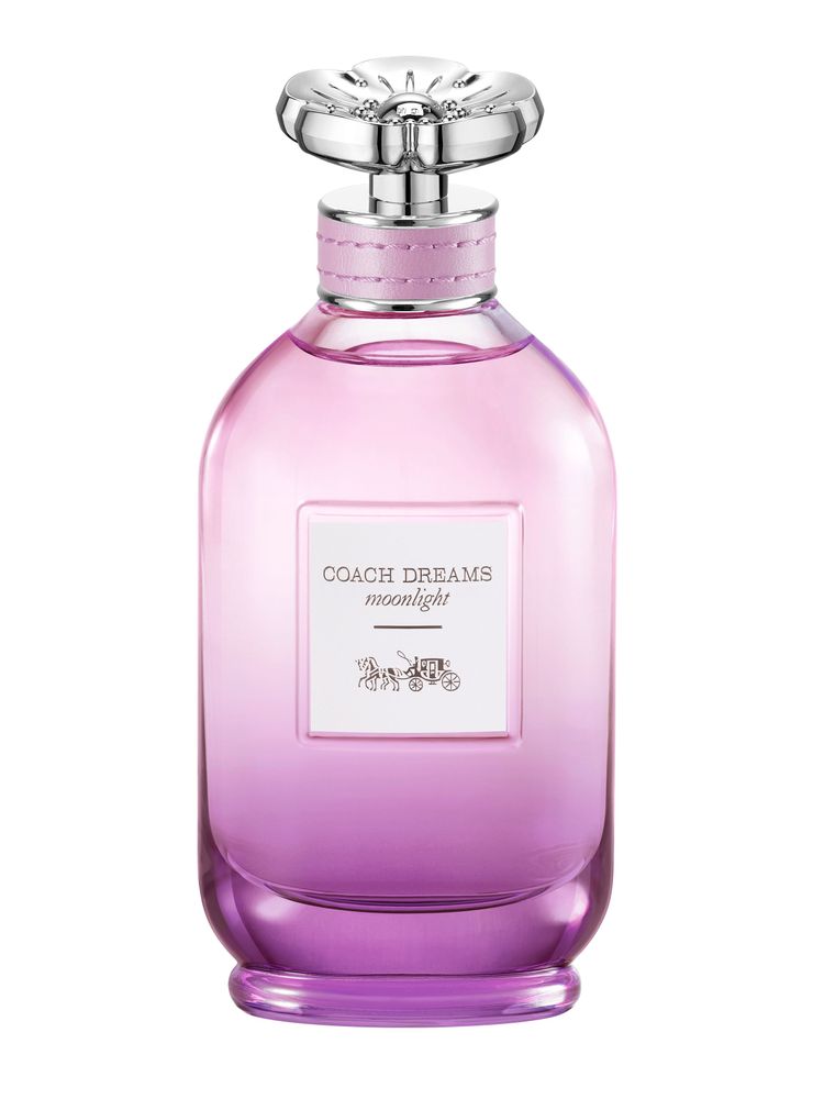 Coach Dreams Moonlight EDP 90 ml