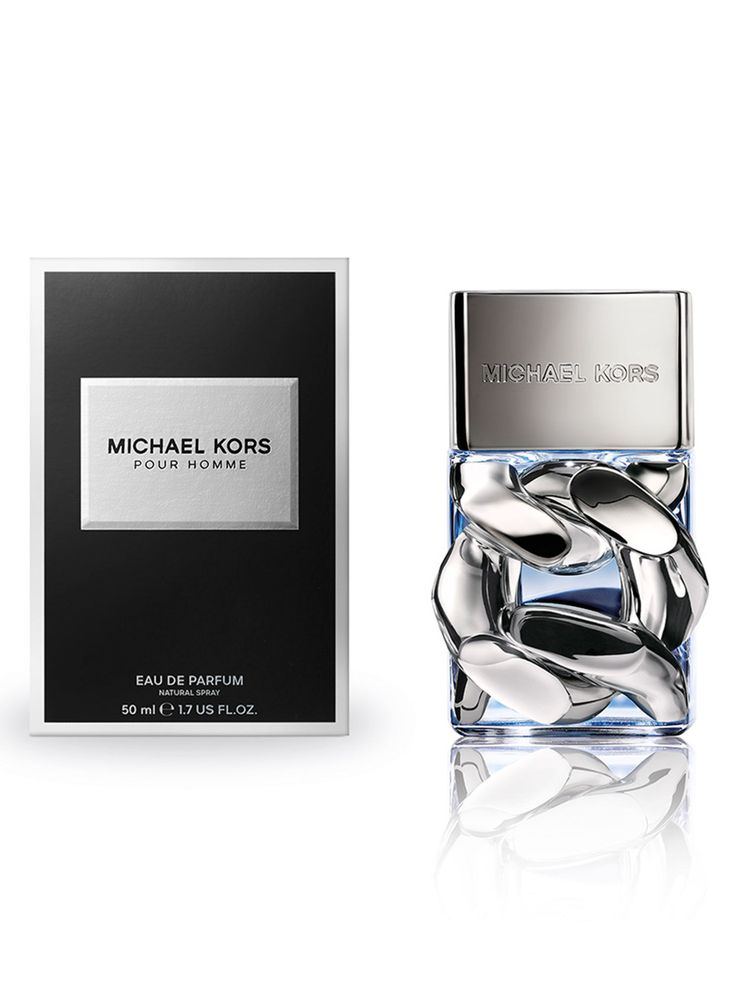 Michael Kors Pour Homme EDP 50 ml, foto 2