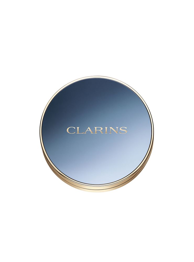Clarins Quatuor Palette 01 Fairytale Nude, foto 3