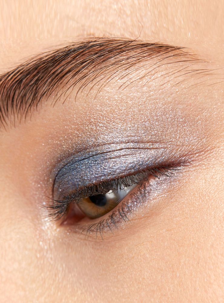 Clarins Quatuor Palette 01 Fairytale Nude, foto 4