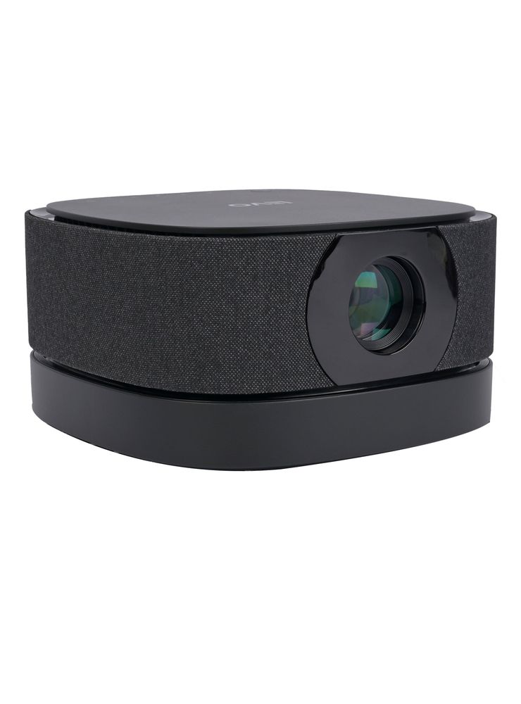 Levo Proyector Smart Inalámbrico Lumix