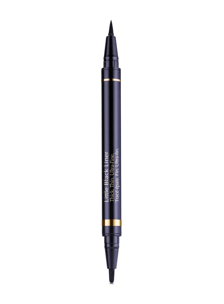 Estée Lauder Little Black Liner 01 Onyx