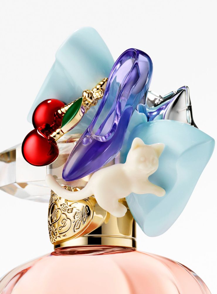 Marc Jacobs Perfect EDP 100 ml, foto 4