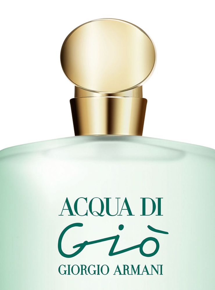 Giorgio Armani Acqua di Giò Femme EDT 100 ml, foto 2