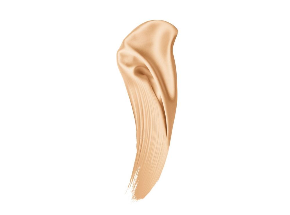 Giorgio Armani Luminous Silk Foundation, foto 3