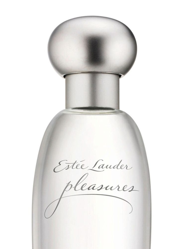 Estée Lauder Pleasures EDP 50 ml, foto 2
