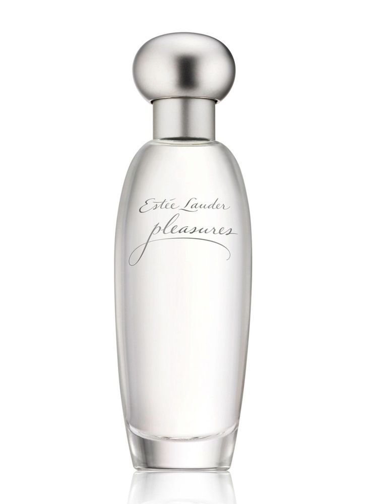 Estée Lauder Pleasures EDP 50 ml