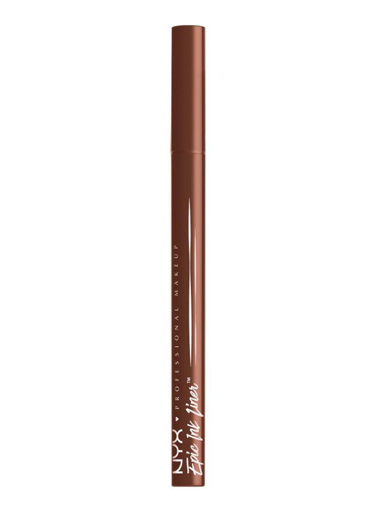 Nyx Professional Makeup Epic Ink Liner Graham Cracker, foto 3