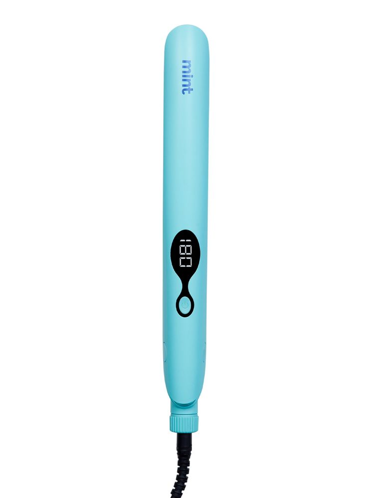 Mint Digital Ceramic Turmalina Dual V MHR-005 Turquesa