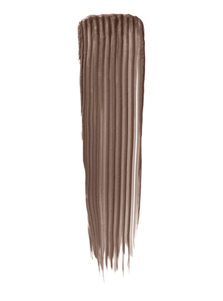 Bobbi Brown Natural Brow Shaper Mahogany, foto 2