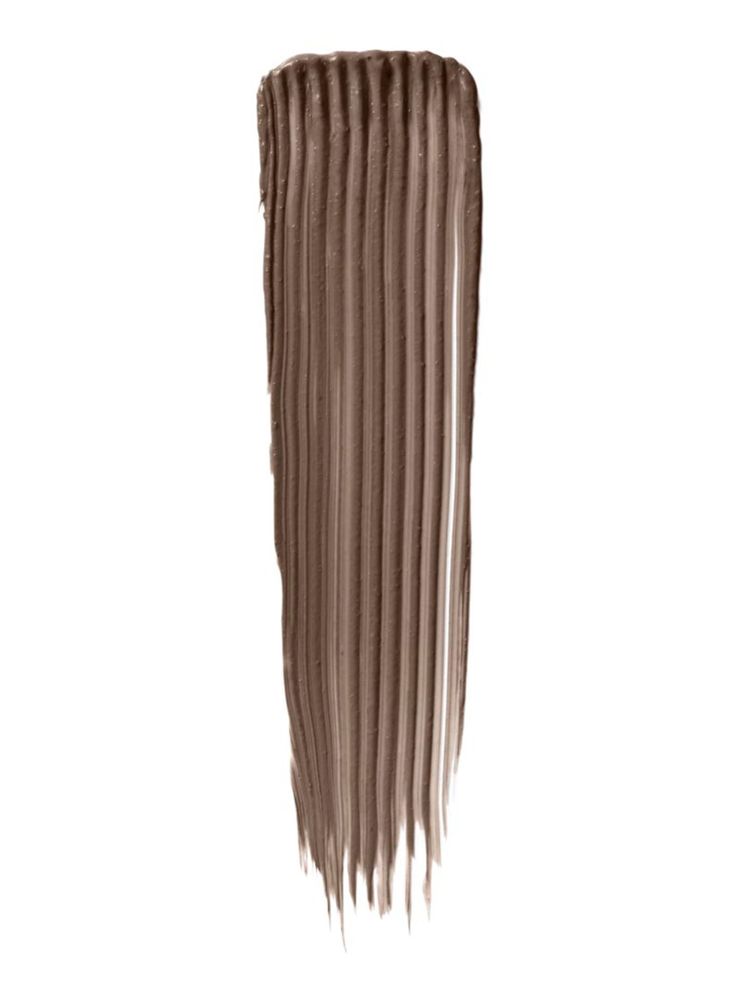 Bobbi Brown Natural Brow Shaper Espresso, foto 2