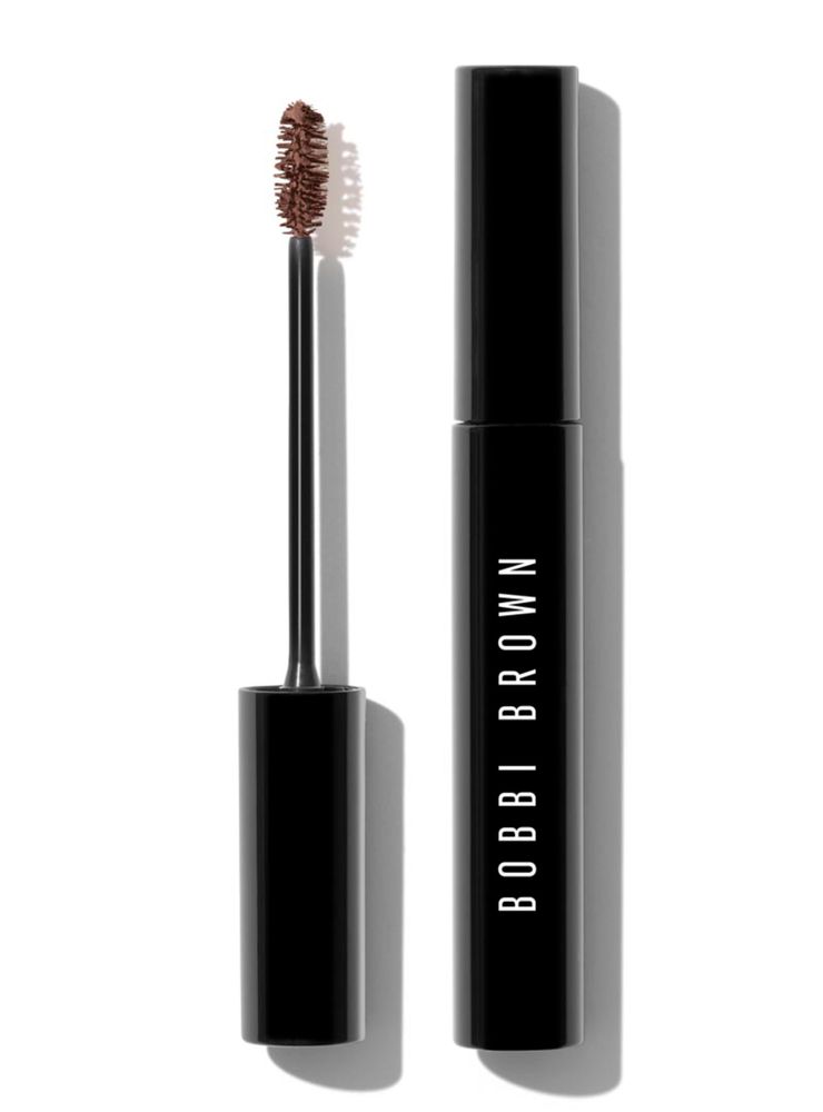 Bobbi Brown Natural Brow Shaper Rich Brown