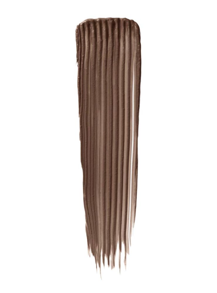 Bobbi Brown Natural Brow Shaper Rich Brown, foto 2