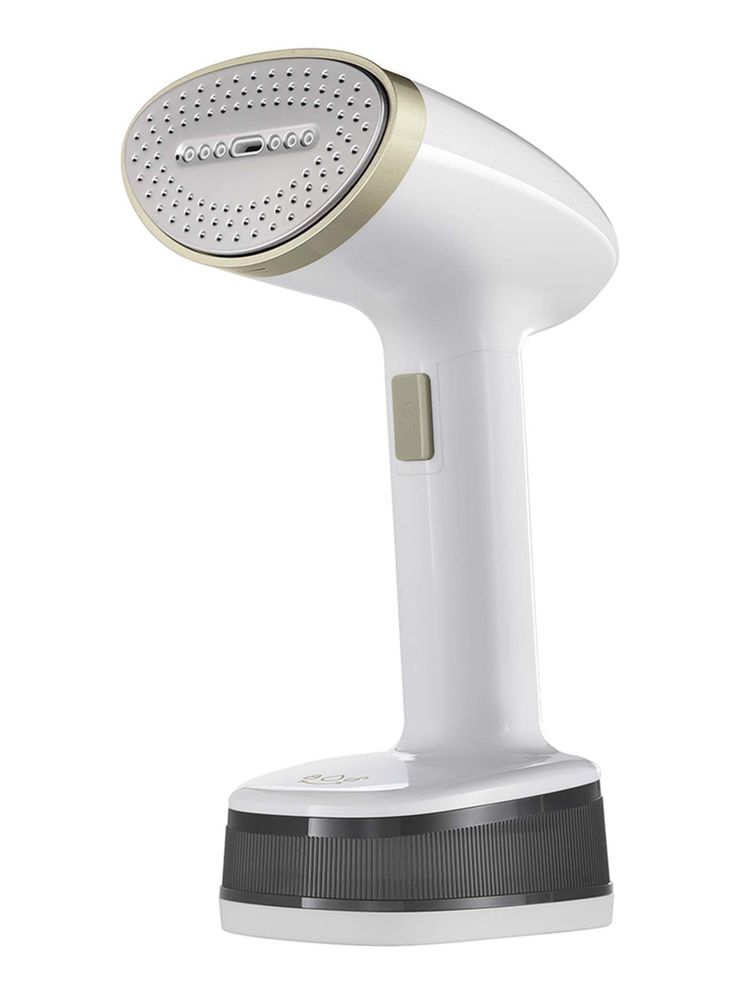 Oster GCSTFS200 Vaporizador de Mano Plegable Blanco